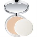 CLINIQUE Almost Powder Makeup (SPF15) 01 Fair